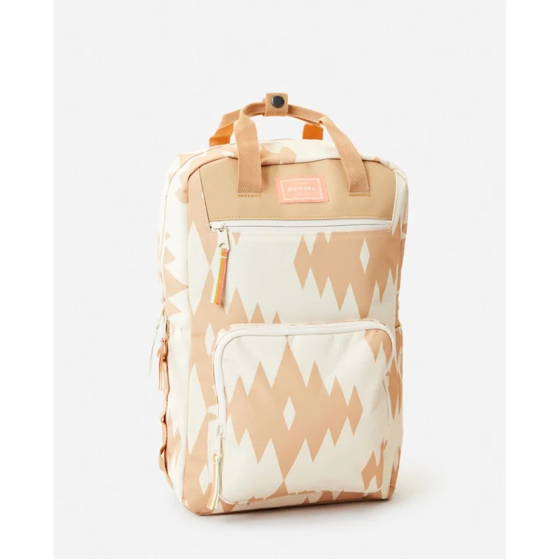 SAC DOS RIP CURL SVELTE 13L Seulement Aujourd'hui