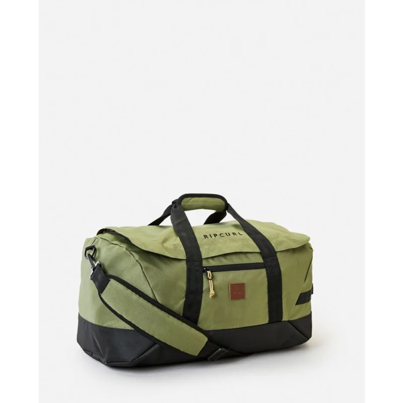 SAC RIP CURL DUFFLE 35L Acheter Direct