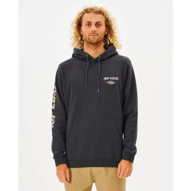 CAPUCHE RIP CURL FADE OUT Dernier Modèle