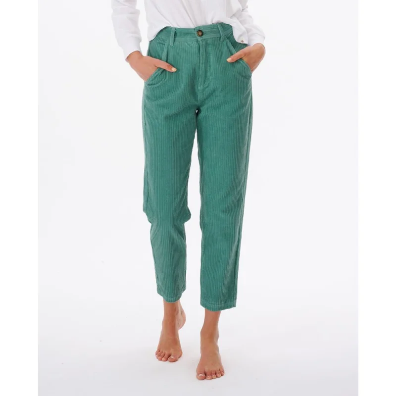 PANTALON RIP CURL GOLDEN DAYS II Top Vente