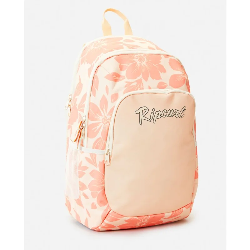 SAC DOS RIP CURL OZONE 30L Paiement Sécurisé