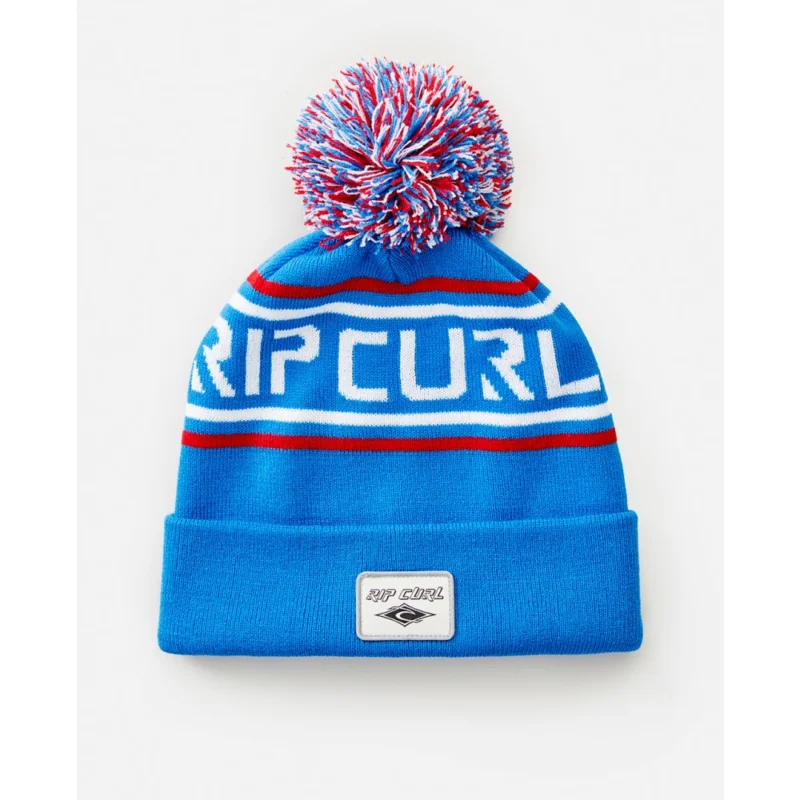 Bon Marché BONNET RIP CURL FADEOUT