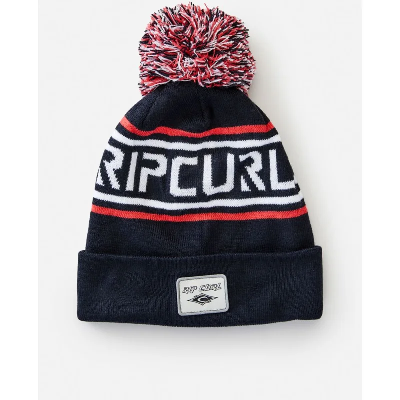 Acheter En Ligne BONNET RIP CURL FADEOUT