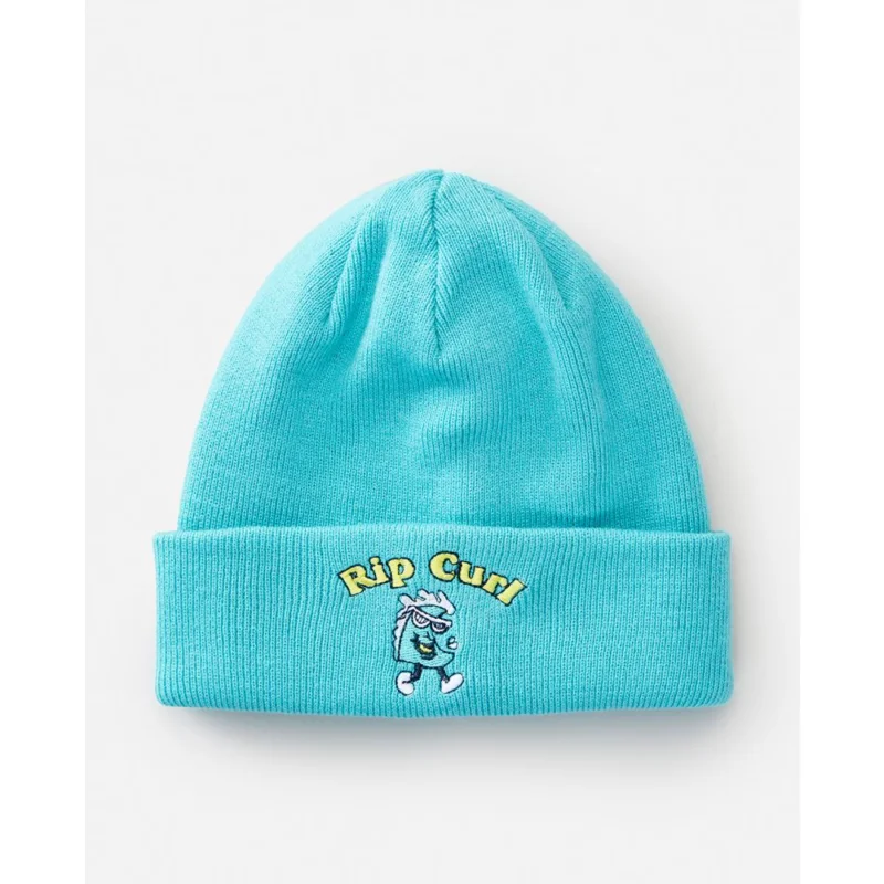 BONNET RIP CURL COSMIC Expédié Aujourd'hui