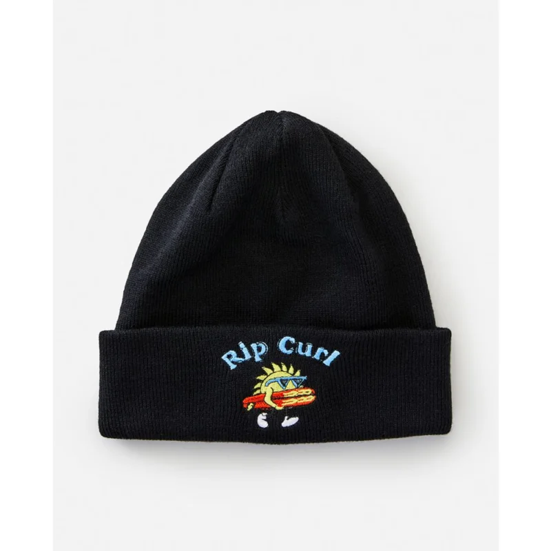 Achat Immédiat BONNET RIP CURL COSMIC TIDES