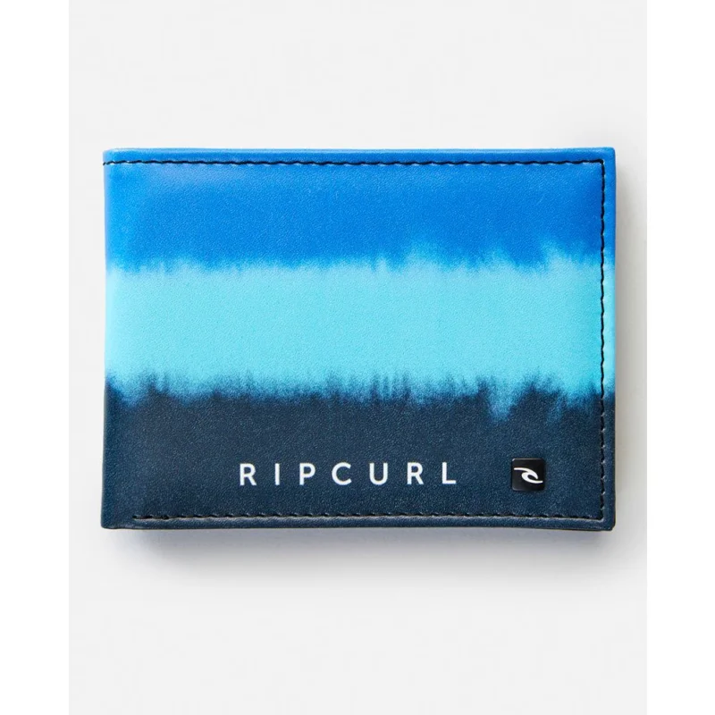 Réduction PORTEFEUILLE RIP CURL COMBO