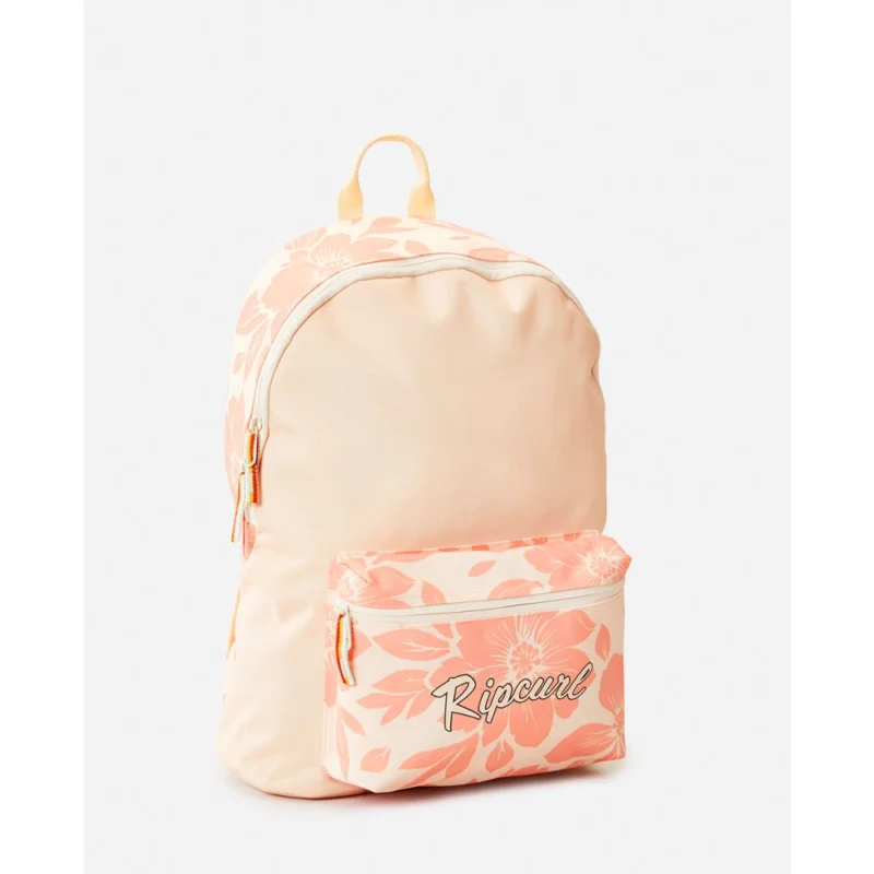 SAC DOS RIP CURL DOME PRO 18L Bon Marché