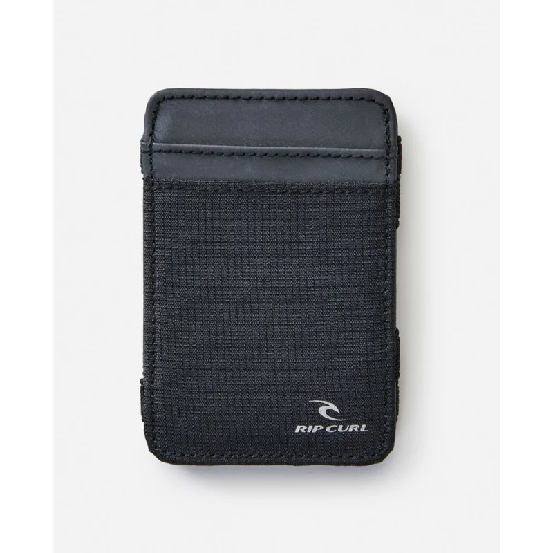 Vente Flash PORTEFEUILLE RIP CURL MAGIC
