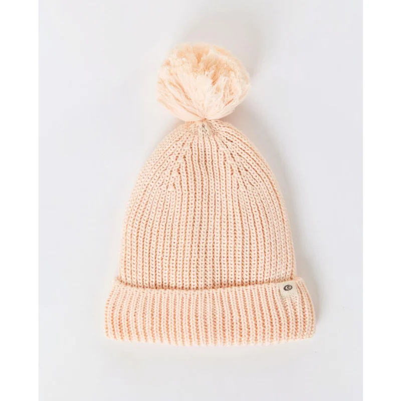 BONNET RIP CURL SOL SEEKER Quantité Limitée