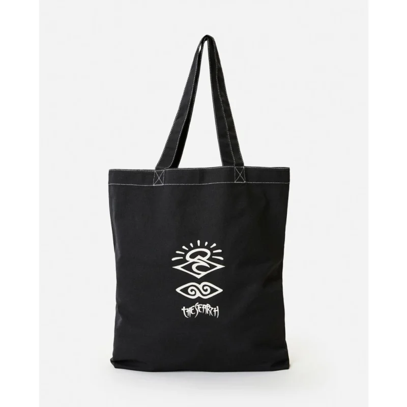 SAC RIP CURL VARIETY 3PK Affaire À Saisir