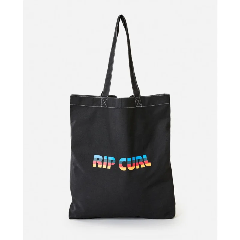 SAC RIP CURL VARIETY 3PK Commander Vite