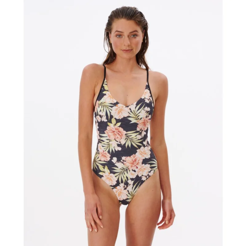 BOARDSHORT RIP CURL SOL SEEKER Meilleur Prix