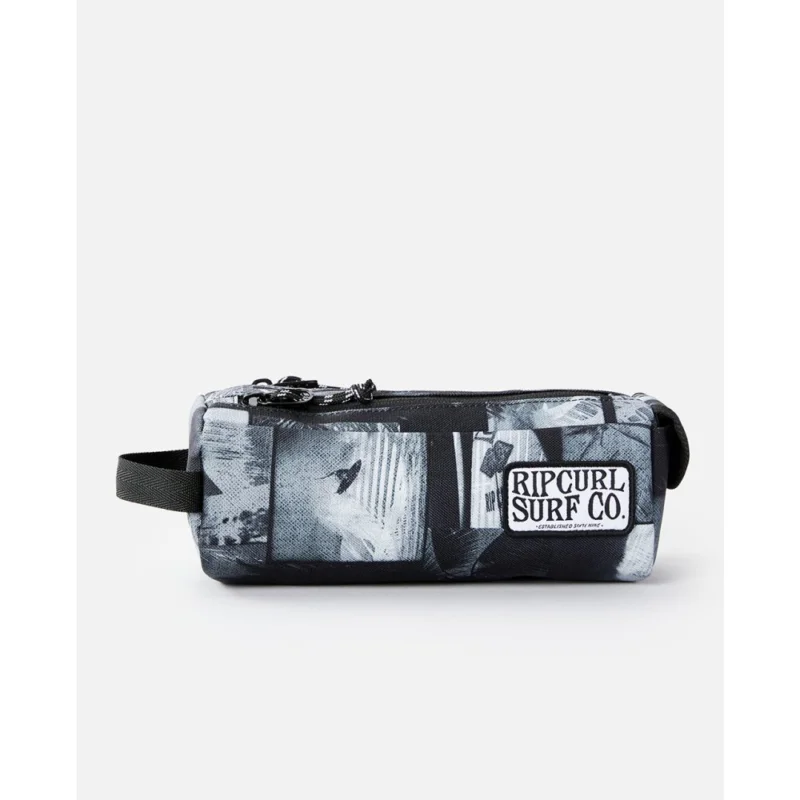 TUI RIP CURL 2CP BTS Prix Promo