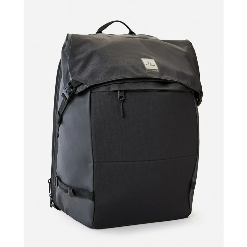SAC DOS RIP CURL F-LIGHT LOADER 36L Must-Have