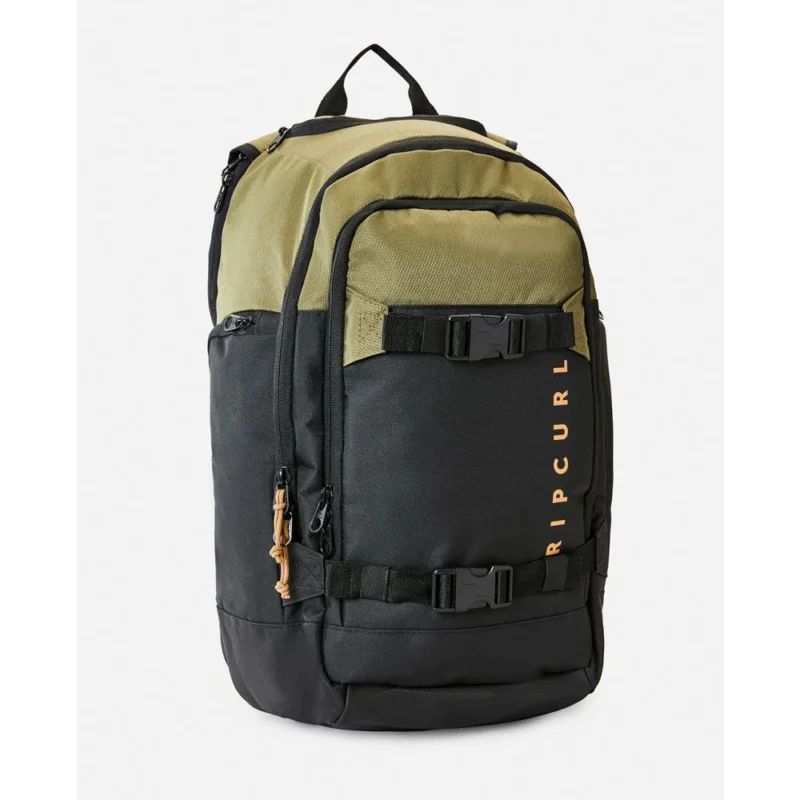 SAC DOS RIP CURL POSSE 33L Paiement Sécurisé