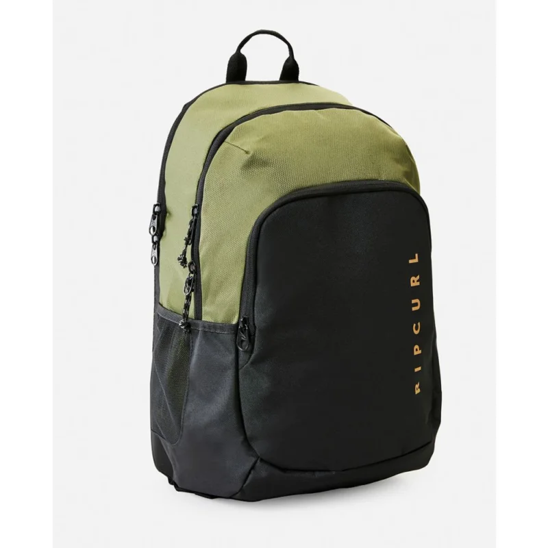 SAC DOS RIP CURL OZONE 30L Dernier Modèle