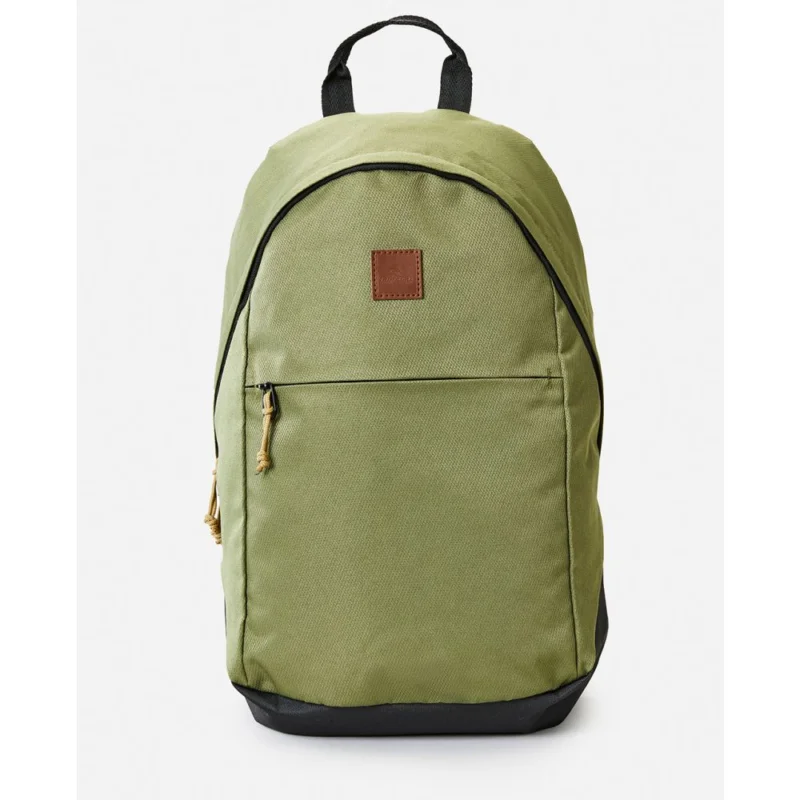 SAC DOS RIP CURL DAYBREAK 20L Dernier Modèle