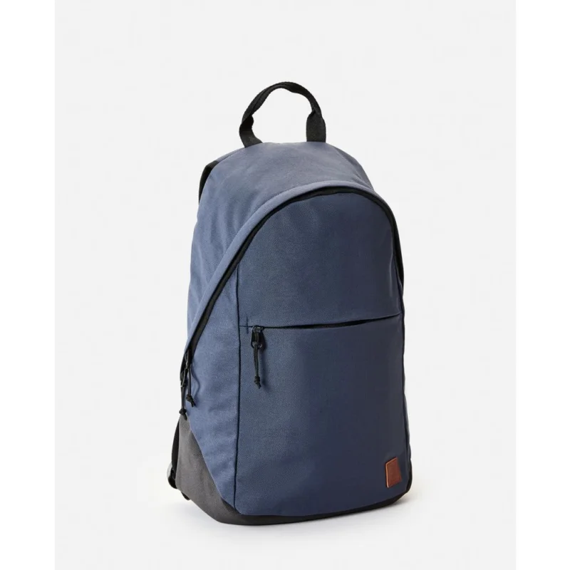 Petit Prix SAC DOS RIP CURL DAYBREAK 20L