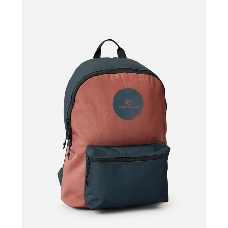 Promotion SAC DOS RIP CURL DOME PRO 18L