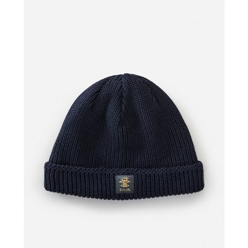 BONNET RIP CURL REG SEARCHERS Satisfait Ou Remboursé