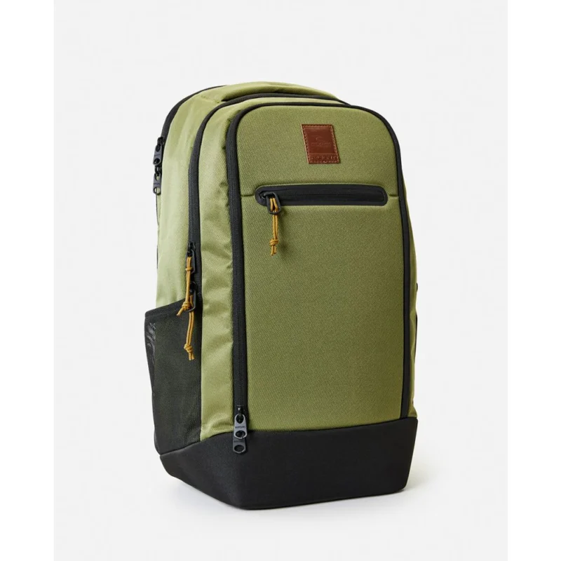 Quantité Limitée SAC DOS RIP CURL F-LIGHT ULTRA 30L
