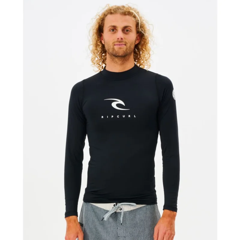 LYCRA RIP CURL CORPS Certifié
