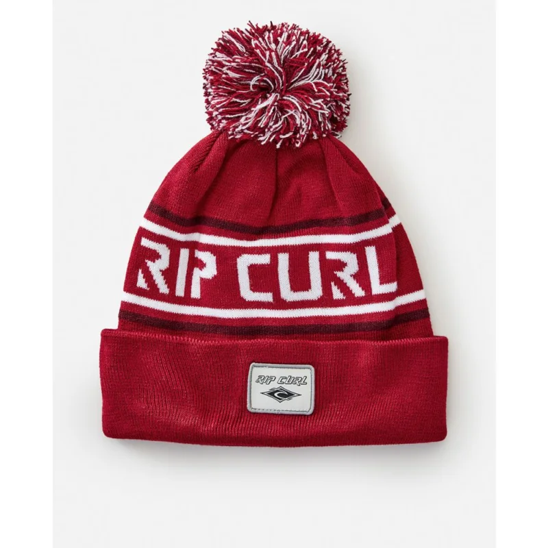 Quantité Limitée BONNET RIP CURL FADE OUT