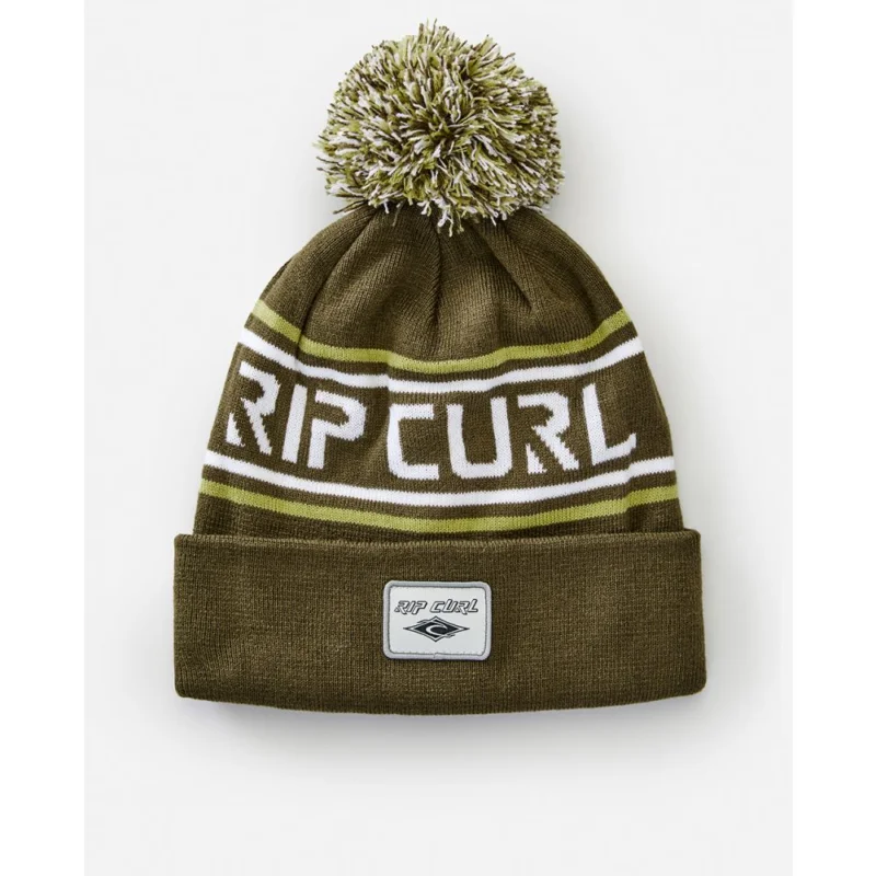 Populaire BONNET RIP CURL FADE OUT