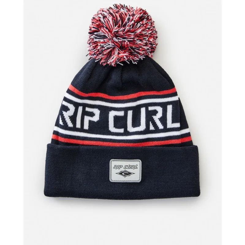 Expédié Aujourd'hui BONNET RIP CURL FADE OUT