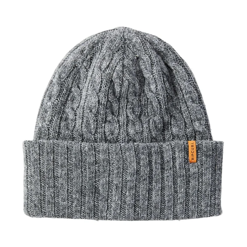 Expédié Aujourd'hui BONNET RIP CURL WOOLMARK