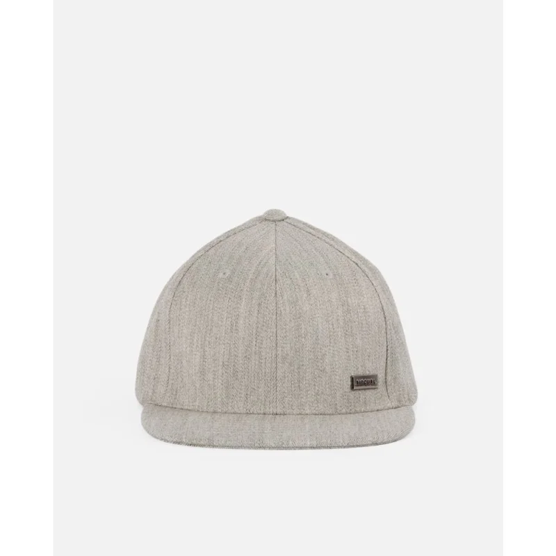 CASQUETTE RIP CURL THE ALLOY FLEXFIT Achat Immédiat