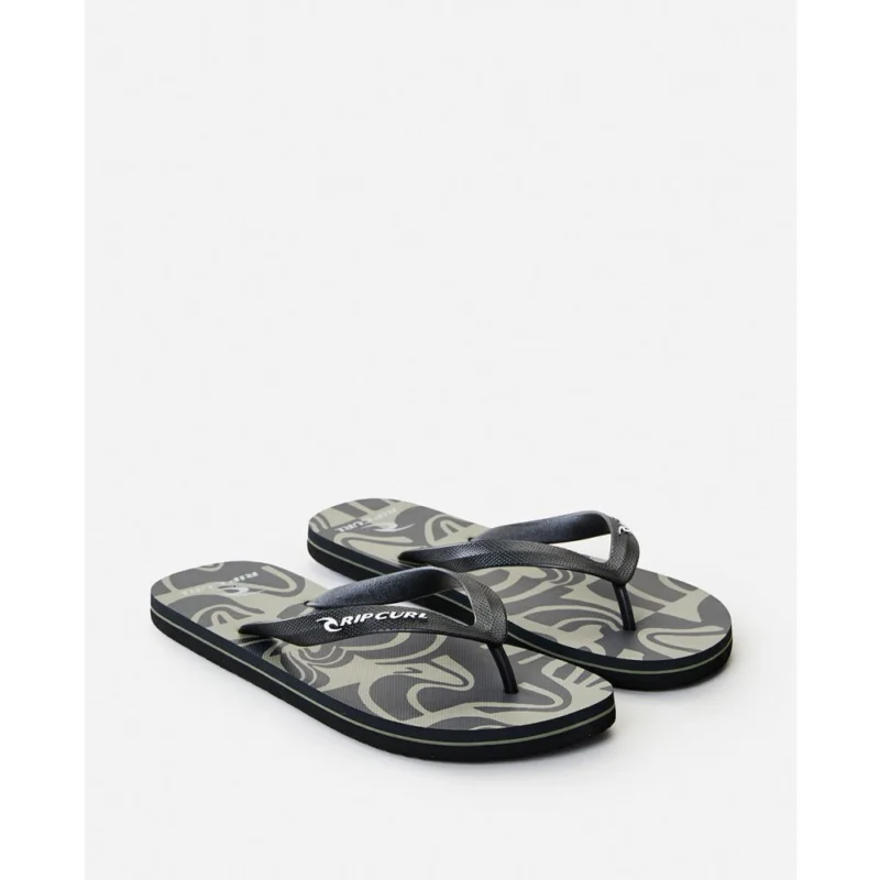 Réduction SANDALES RIP CURL NATIVE