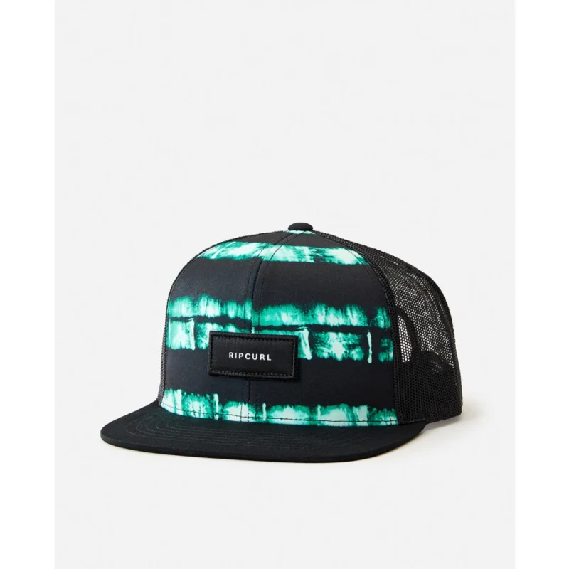 Bon Marché CASQUETTE RIP CURL COMBO TRUCKER