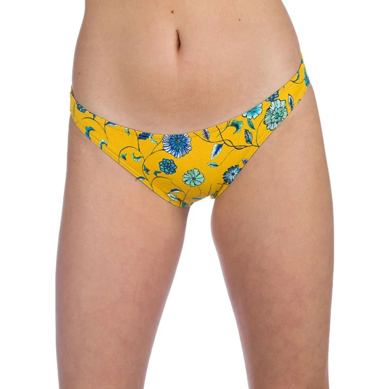 Acheter Direct BIKINI CULOTTE PUKAS BKN STANDAR BOTTOM