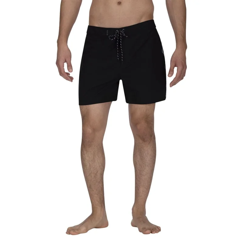BOARDSHORT HURLEY PHANTOM BROOKS STREET Produit De Marque