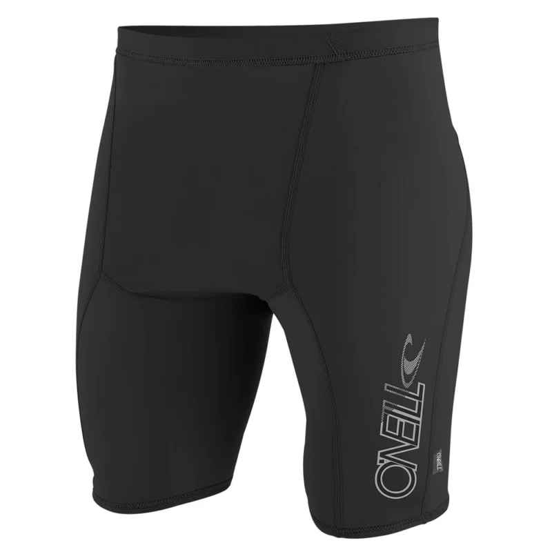 PANTALON O‘NEILL PREMIUM SKINS Prix Bas