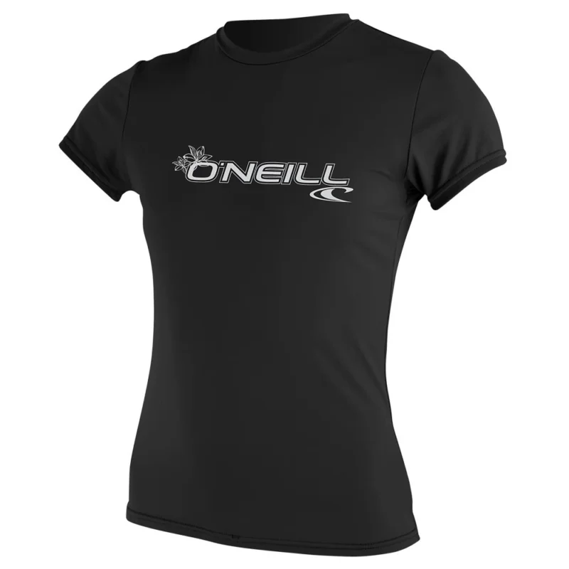 LYCRA O‘NEILL BASIC SKINS Marque