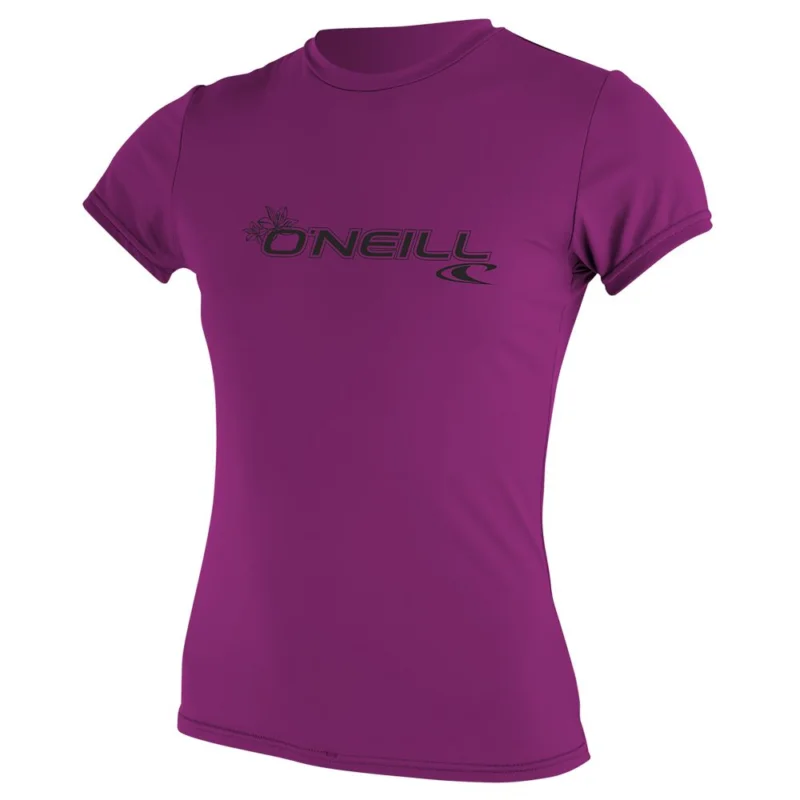 LYCRA O‘NEILL BASIC SKINS Commander Vite
