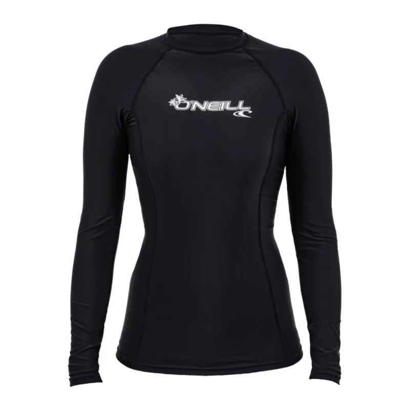 LYCRA O‘NEILL BASIC SKINS Nouvel Arrivage