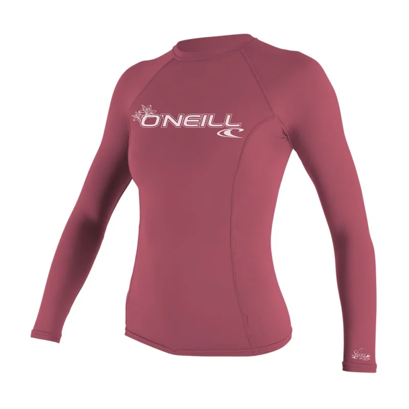 LYCRA O‘NEILL BASIC SKINS Commander Vite