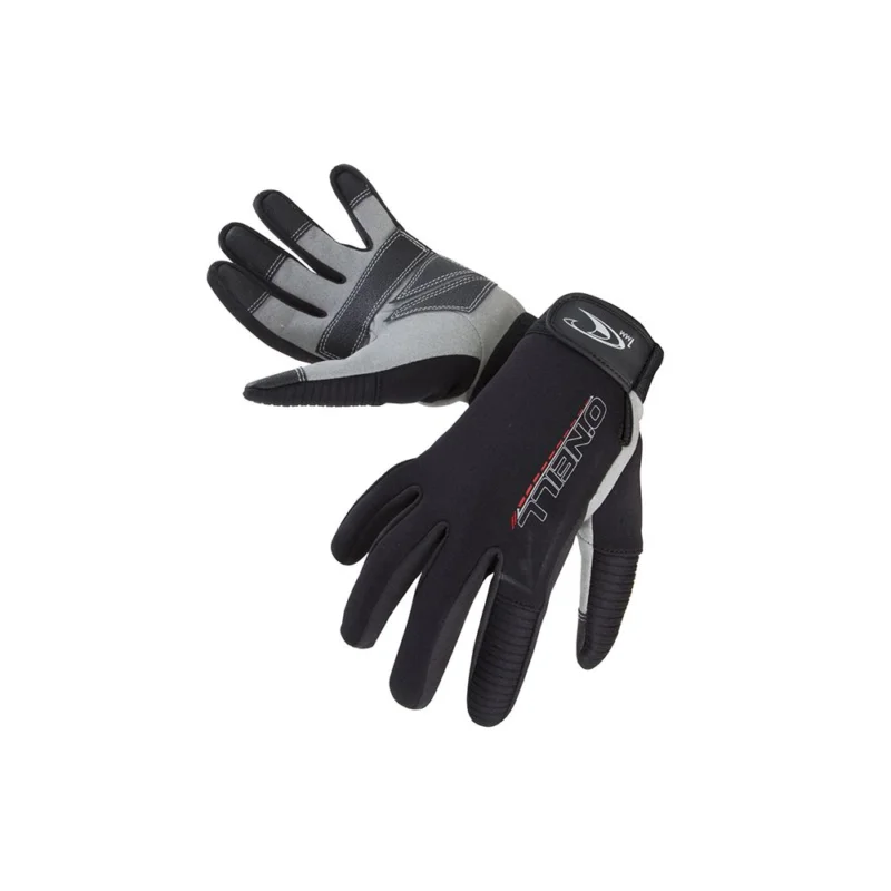 Meilleur Choix GANTS O‘NEILL EXPLORE 1mm