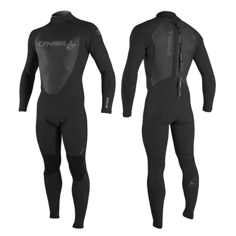 COMBINAISON O‘NEILL EPIC 3/2 Offre Spéciale