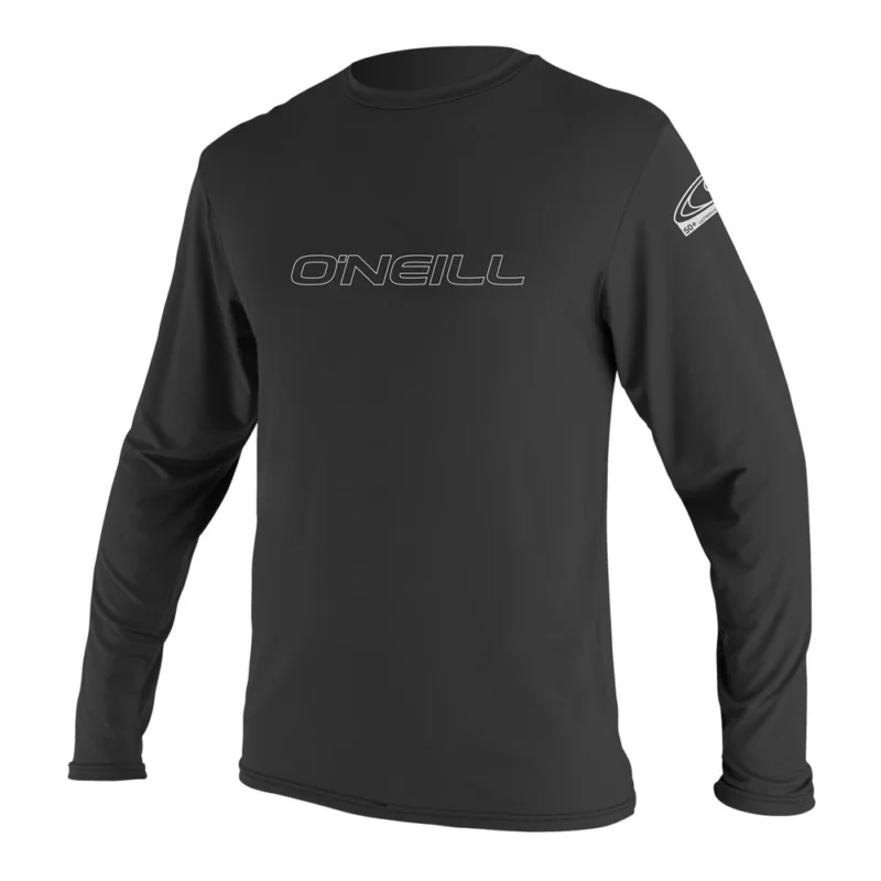 LYCRA O‘NEILL BASIC SKINS Nouvel Arrivage
