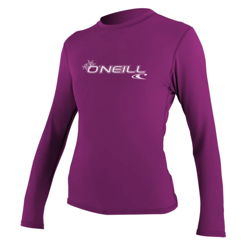 Populaire LYCRA O‘NEILL BASIC SKINS