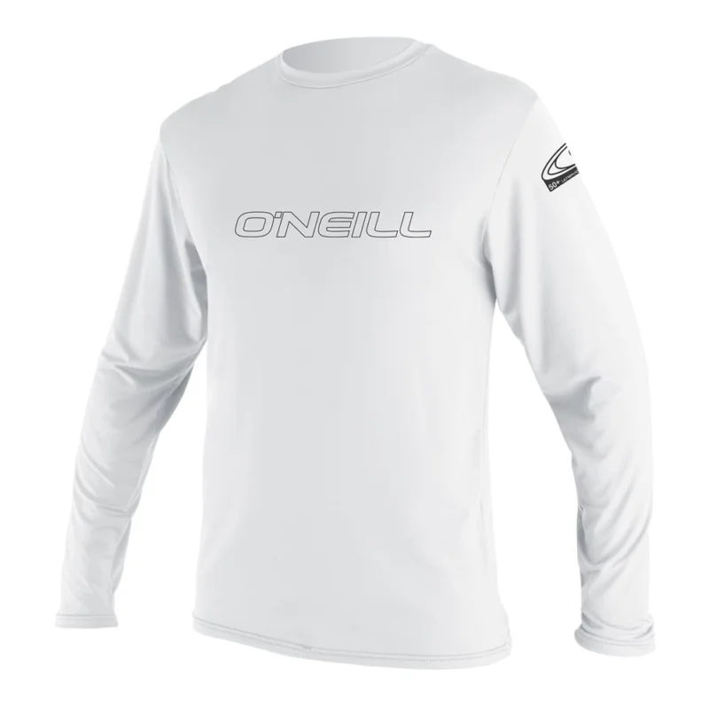 Meilleur Prix LYCRA O‘NEILL BASIC SKINS