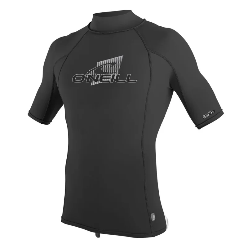 LYCRA O‘NEILL PREMIUM SKINS Super Prix