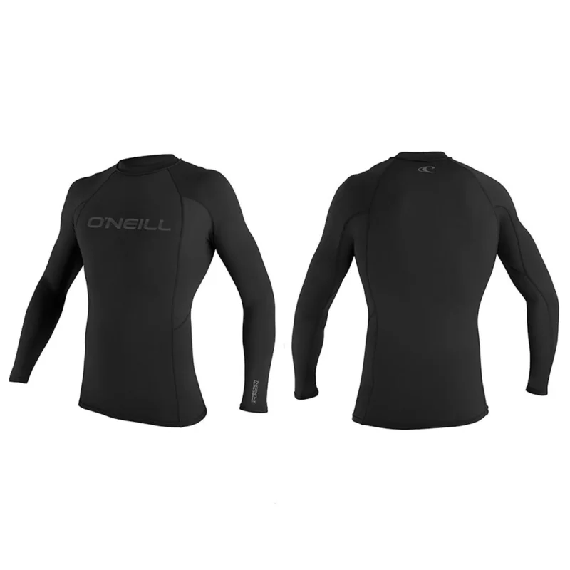 Marque LYCRA O‘NEILL THERMO-X