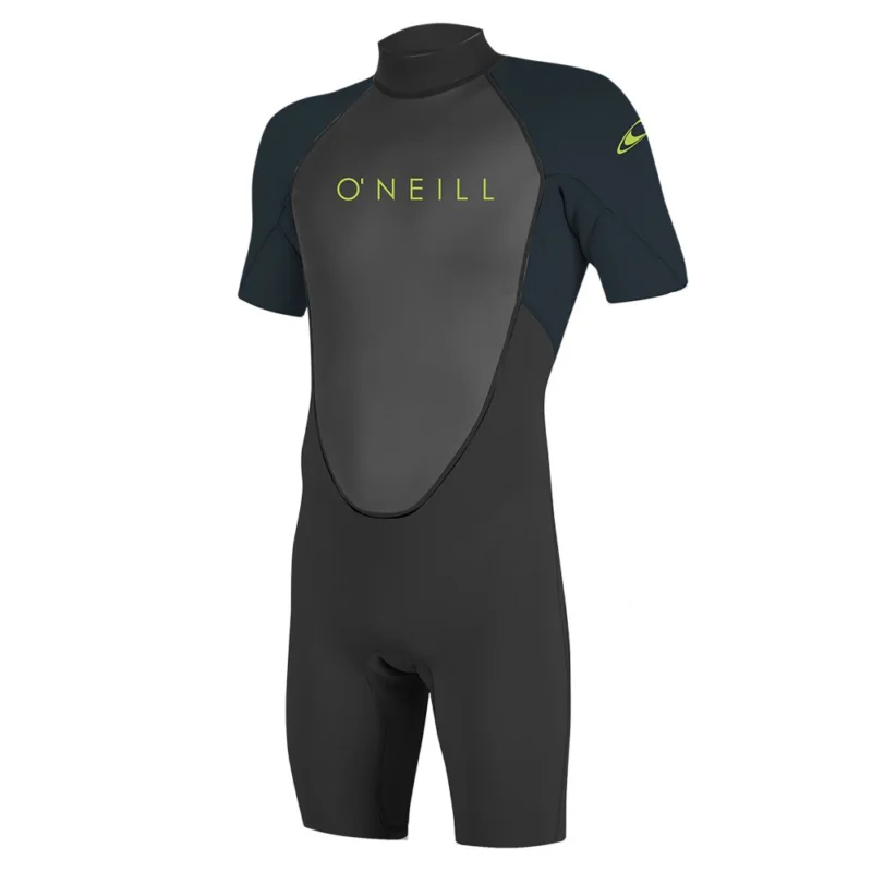 Acheter Direct COMBINAISON O‘NEILL REACTOR 2/2