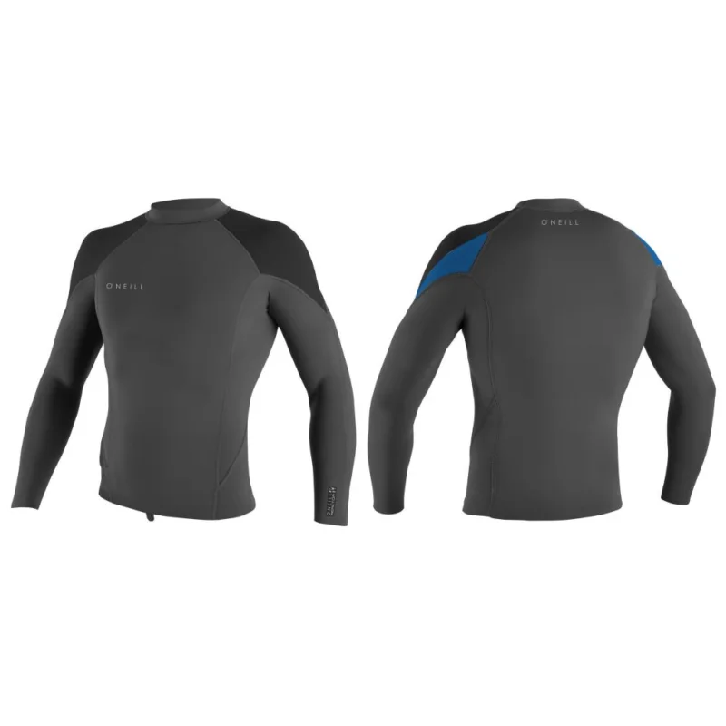 Acheter En Ligne VESTE NÉOPRÈNE O‘NEILL REACTOR 2 1.5mm