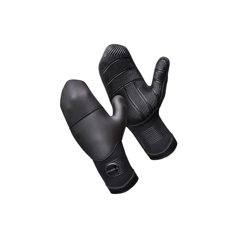 Commande En Gros GANTS O‘NEILL PSYCHO TECH 5mm
